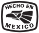 Hecho en México